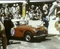 108 Austin Healey MK III  P.Hawkins - T.Makinen Box (6)